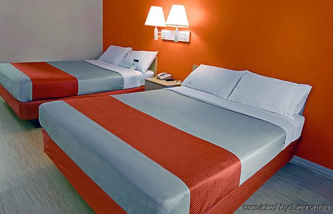 Motel 6-Burlington, On - Toronto West - Oakville Zewnętrze zdjęcie
