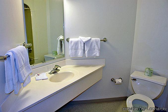 Motel 6-Burlington, On - Toronto West - Oakville Zewnętrze zdjęcie