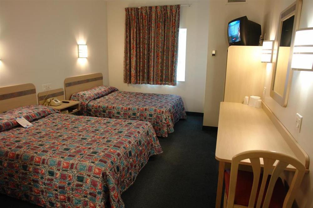 Motel 6-Burlington, On - Toronto West - Oakville Pokój zdjęcie