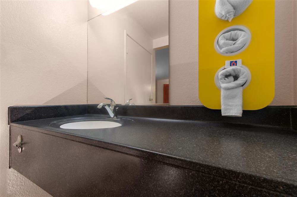 Motel 6-Burlington, On - Toronto West - Oakville Pokój zdjęcie